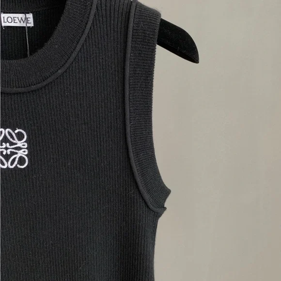 Loewe vest - Picture 7 of 9